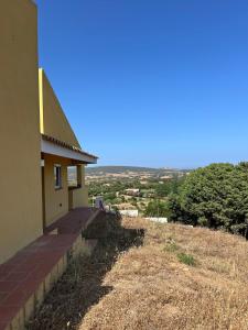 Vita di Campagna - Palau img10