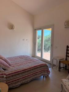 Vita di Campagna - Palau img15