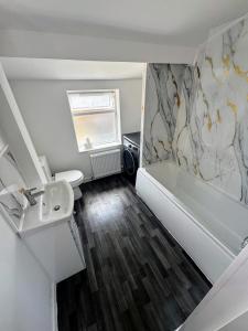 Compact Budget Room - 9 Mins to Bristol Centre