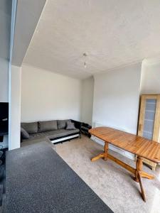 Compact Budget Room - 9 Mins to Bristol Centre