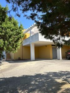 Vita di Campagna - Palau img21