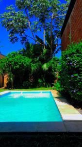 Lo De Grace -Casa vacacional