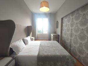 La Redorte Appartement au château 8