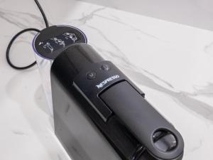 En el centro a 7 min del mar