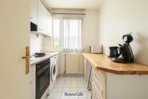 Buxengeorgiens Giroust - T2 - 10min DisneyLand