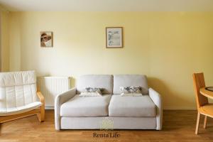 Buxengeorgiens Giroust - T2 - 10min DisneyLand