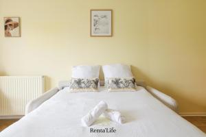 Appartements Buxengeorgiens Giroust - T2 - 10min DisneyLand : photos des chambres