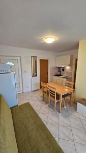 Apartments Villa Brudi