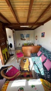 Studio Kenette Port Louis