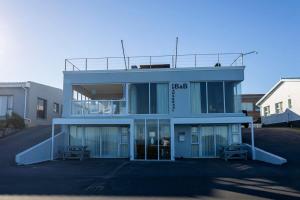 Franskraal Bed and Breakfast Pty Ltd