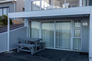 Franskraal Bed and Breakfast Pty Ltd