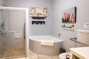 Franskraal Bed and Breakfast Pty Ltd