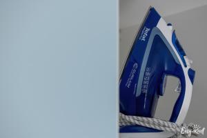 Apartament Konik Morski - z basenem - Easy - Rent Apartments