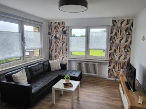 Ferienwohnung Am Brombachtal