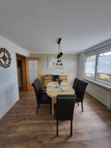 Ferienwohnung Am Brombachtal