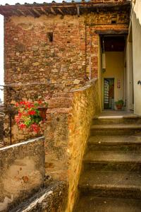 La Corte di Membrino