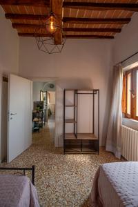 La Corte di Membrino