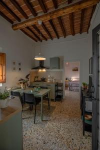 La Corte di Membrino