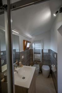 La Corte di Membrino