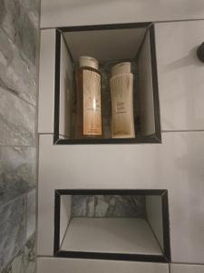 Private Garden Studio near Menlyn