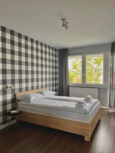 Apartament Przy Morzu