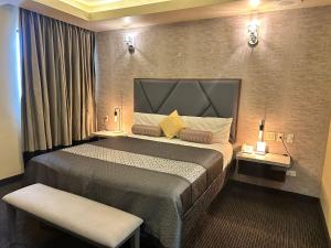 Hotel Boutique Querencia