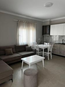 Family Guest Apartments