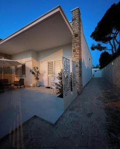 Le2Suites