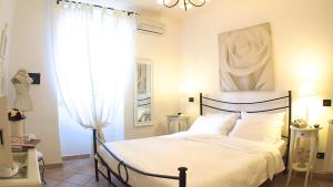 La Piazzetta di Roma