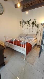 La La Loft