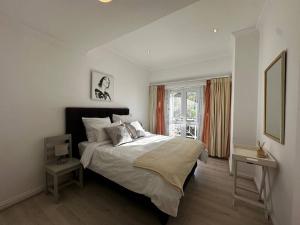 4 bedroom Villa 1 La Mer