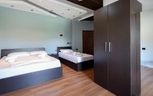 Hotel Ajka