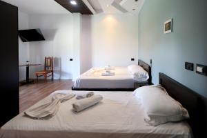 Hotel Ajka