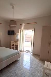Villa Ndreca