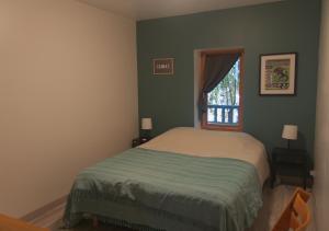 Maison de village provençale Mollans-Dru