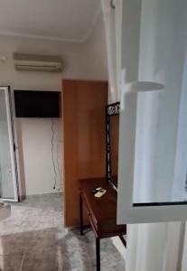 Villa Ndreca