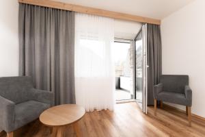 Gasthof Brückenwirt Hotel