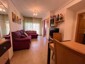 ACV- Valparaiso-2ª linea planta 4 Sur 2