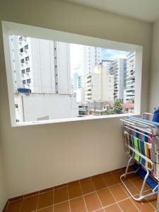 Comfortable apartment 50 meters from the beach