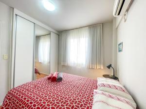 Comfortable apartment 50 meters from the beach