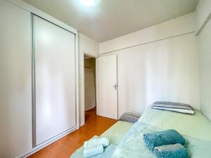 Comfortable apartment 50 meters from the beach