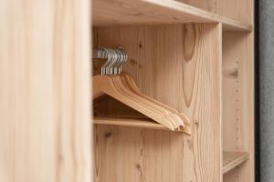 Gasthof Brückenwirt Hotel