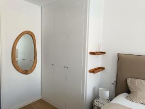 Brand New 3-Bedroom Apartment Near the Beach in Denia MIN 10 NIGHTS