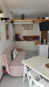 Studio