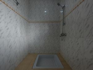 Sofa So Good Backpackers Nest