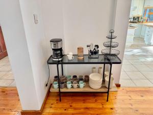 Soul Fam Hostel - LGBTQ Inclusive