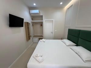 Mare Rooms Vlore