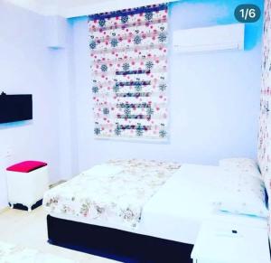 Otel DENİZYILDIZI CENTRUM