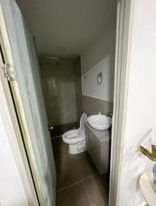 La Boquilla Oasis - Charming 1-Bedroom Apartment with Pool