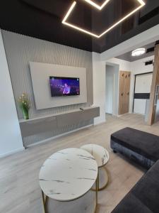 The Black Sea Vibe Retreat